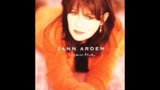 Jann Arden - Insensitive (HQ)