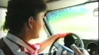 Путешествие в Сектор Газа (1)