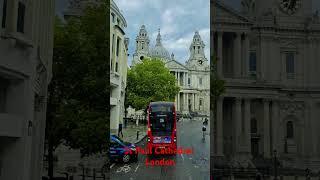 #london #welcometolondon #europeantravel #londoners #londontravel #thewanderinglondoner #londonlife