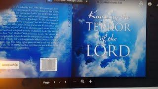 TESTIMONY BY MERIENNE LYNCH PART 1