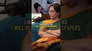 UPSC Habits to be developed | UPSC Preparation | Shankar IAS Academy  #upsc #upscexam