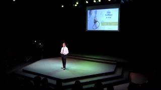 Health Pitch Fargo 2014 - Saurabh Tyagi