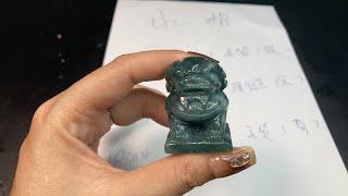 #翡翠#缅甸翡翠#jade#飛飛翡翠天然缅甸玉石a貨翡翠珠宝代购直播中,Natural Myanmar Jade Grade A, Jade Jewelry live shopping agent