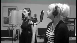 RKC Music HND Session - The Elwood Echoes - Love Me Right