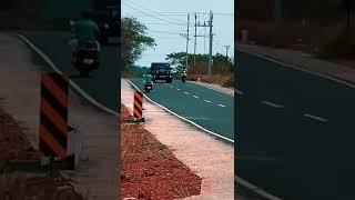 tharr entry status #shorts #viral