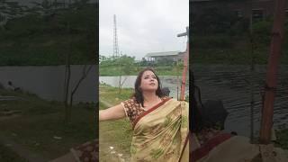 আমা*দের  অফি*সের  স*বা*র  ব*স