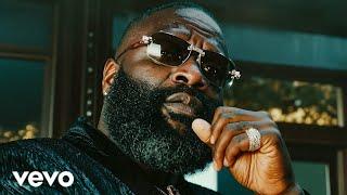 Rick Ross - RISE TO POWER | 35 Minutes Best of Rick Ross (Ft. Jeezy, Lil Wayne, Kevin Gates, T.I..)