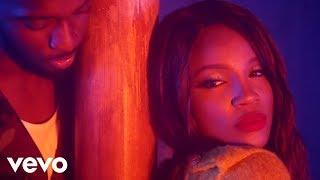 Seyi Shay - Your Matter ft. Eugy, Efosa (Official Music Video)