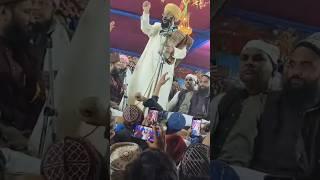 Mufti Salman Azhari in Bihar, Sitamarhi Jalsa | Jagdar Jalsa | Full Crowedly Moment Bayan |#islamic