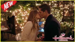 Hallmark Movies 2024 / Best Hallmark Christmas Movie 2024 Full Movie #58