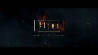 Reel - Creations by Kristofh Pozo (4K)
