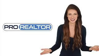 Welcome to Pro-Realtor