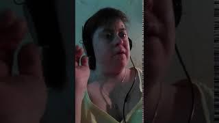 Привет ребята меня зовут Евгения Викторовна подпишитесь мой канал клип сниму кино музыка дорогие