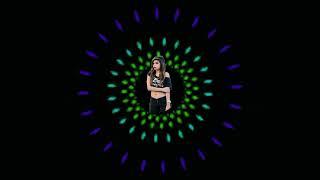 MoHANI PPAN THELA WALI FL SUNY PANDEY dj Sheetal KAnchan
