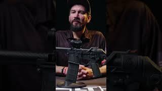 The Lancer Tactical Gen 3 Airtac Dominates The Tournament Scene!  #airsoft #lancertactical #speedqb