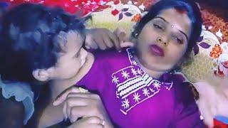 Very good night | Breastfeeding vlogs | Beautiful mom breastfeeding | Faiyaj Khan | Mom breast