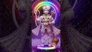 #viralvideo #bhakti #video