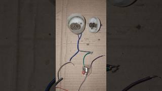 How Gear Work full details . #gear #shortvideo #shorts #viral #tech #project #dcmotor #video #diy