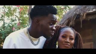 Tha Bangerz -  Nimmay Jay (Official Music Video)