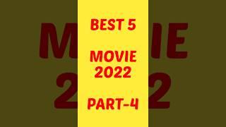 Best 5 Action movie 2022 #short #viralmovie  #viral #movies #shorts