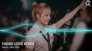 CỰC PHẨM REMIX HOT TIK TOK - NONSTOP VINAHOUSE 2022 BASS CỰC MẠNH IF NHẠC BAY PHÒNG 2022 NHẠC TẨM ĐÁ