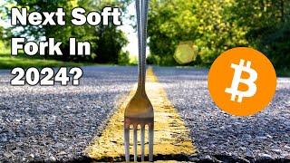 Covenants: The Next Bitcoin Soft Fork? (CTV, APO, VAULT, & More)