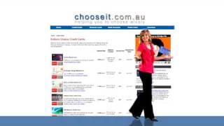 chooseit.com.au - helping you to choose wisely