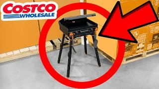 10 NEW Costco Deals You NEED To Buy in June 2025