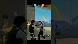 ##SNS ##surojit ## impossible game play ️️️SNS## surojit## subscribe## now ##️️ glowal custom