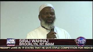 The Clarion Project on Islamic terrorism here and abroad