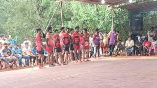 Thalaklayi kabaddi fest*21.112021