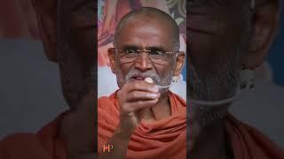 What is our true property? by HDH Prabodh Swami #aksharyatra #spiritualawakening