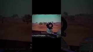 Why someone call Jonathan is hacker#bgmi#pubgmobile#shortvideo#gaming#zeltrax#jonathangaming#dynamo