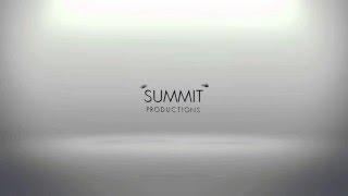 Summit Productions -  [Main Intro Video]