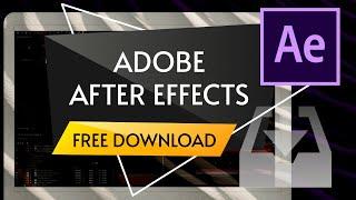 Adobe After Effects Crack | Adobe After Effects Free Download Crack | Adobe After Effects 2024