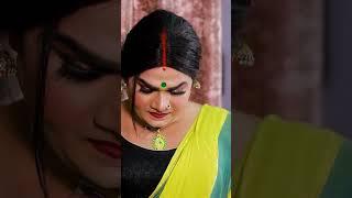 Chingari Kinner Ke Ghar Me Hua Tandav (Part 01) #chingari #shortvideo #kinnershorts #hijrah #short