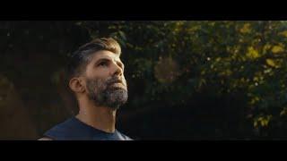 “Untreatable” :30 | Cardiovascular Institute TV Commercial
