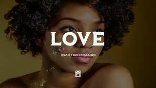  |FREE| Afrobeat Beat  Ckay x Buju x Rema Collab - "LOVE"