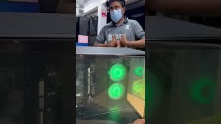 Best Gaming Pc Shop Sylhet || Unique Computer