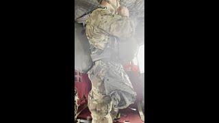 🪂 #Airborne all day! 🪂