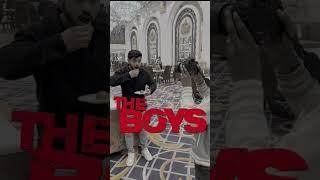  #trending #dhanrajtomar #viralboy #instagramviral #viral #newvlog