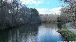 Bur-Mil Park