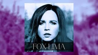 Fox Lima - Big Girl