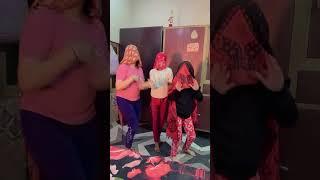 #funny #viralreels #shorts #trendingshorts #@swati choudhary 7048