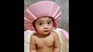 Baby Shower Cap  Link in description #shorts #ytshorts #short #viral #shortvideo #reels #baby