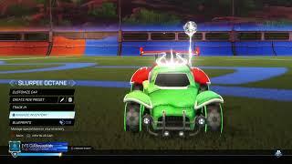 Lets Do Some Trading!!! | GIVEAWAY AT 910 SUBS| !shop !volts