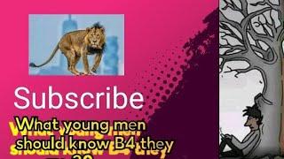 How to aim at something and getting it right // #jordanpeterson #motivationalmadness #Africabrooke