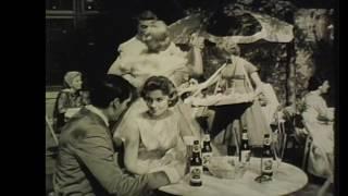 50s & 60s Classic TV Beer Commercials