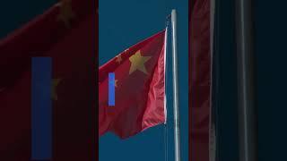 3 Most Powerful Country in the World #shortvideo #topcountries #shorts