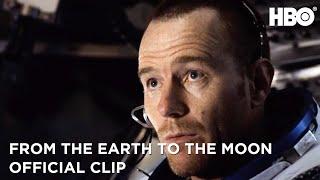 From the Earth to the Moon (2019): Moon Landing (Clip) | HBO